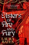 SISTERS OF FIRE AND FURY  (edición en inglés)