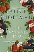 THE INVISIBLE HOUR-13996598-otro-formato