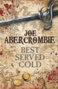 BEST SERVED COLD-13597532-otro-formato
