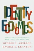 identity economics (ebook)-9781400834181 identity economics (ebook)-9781400834181