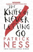 the knife of never letting go-patrick ness-9781406357981 the knife of never letting go-patrick ness-9781406357981