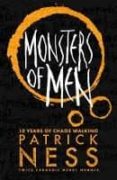 monsters of men (chaos walking 3)-patrick ness-9781406379181 monsters of men (chaos walking 3)-patrick ness-9781406379181