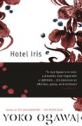 Hotel Iris-2900959-otro-formato
