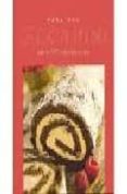 delicias al horno (col. para hoy)-9781407514581 delicias al horno (col. para hoy)-9781407514581