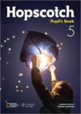 hopscotch 5 (alumno)-jennifer heath-michele crawford-9781408097281 hopscotch 5 (alumno)-jennifer heath-michele crawford-9781408097281