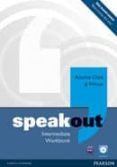 speakout intermediate workbook no key and audio cd pack-antonia clare-9781408259481 speakout intermediate workbook no key and audio cd pack-antonia clare-9781408259481