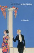 Ashenden-2908087-otro-formato