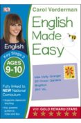 english made easy ages 9-10 key stage 2-carol vorderman-9781409344681 english made easy ages 9-10 key stage 2-carol vorderman-9781409344681