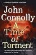 a time of torment-john connolly-9781444751581 a time of torment-john connolly-9781444751581