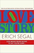 LOVE STORY-9502381-otro-formato