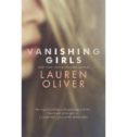vanishing girls-lauren oliver-9781444786781 vanishing girls-lauren oliver-9781444786781
