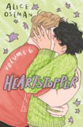 Heartstopper Volume 6-17642380-otro-formato