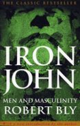 Iron John-2898677-otro-formato