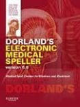 dorland s electronic medical speller version 6.0 (6th ed.) (cd-ro m)-b. dorland-9781455728381 dorland s electronic medical speller version 6.0 (6th ed.) (cd-ro m)-b. dorland-9781455728381