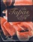 de tapas-9781472316981 de tapas-9781472316981
