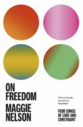 Descargar libros de texto gratuitos ebooks ON FREEDOM
         (edición en inglés)