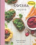 cocina vegana-9781474857581 cocina vegana-9781474857581