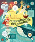 curiosidades del mundo-james maclaine-9781474931281 curiosidades del mundo-james maclaine-9781474931281