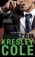 the master-kresley cole-9781476797281 the master-kresley cole-9781476797281