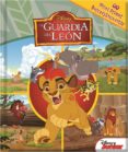 la guardia del leon, busca y encuentra-9781503721081 la guardia del leon, busca y encuentra-9781503721081