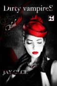 blood (ebook)-9781507170281 blood (ebook)-9781507170281