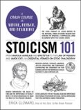 STOICISM 101