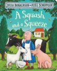 A SQUASH AND A SQUEEZE-7181772-otro-formato