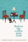 Before the Coffee Gets Cold-11466557-otro-formato