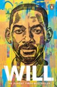 WILL-14483499-otro-formato