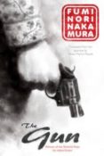 the gun-fuminori nakamura-9781616957681 the gun-fuminori nakamura-9781616957681