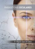 parasitosis oculares (ebook)-9781635037081 parasitosis oculares (ebook)-9781635037081