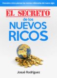 el secreto de los nuevos ricos (ebook)-9781682120781 el secreto de los nuevos ricos (ebook)-9781682120781