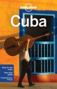 cuba (ingles) (8th ed.) (lonely planet)-brendan sainsbury-luke waterson-9781743216781 cuba (ingles) (8th ed.) (lonely planet)-brendan sainsbury-luke waterson-9781743216781