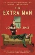 the extra man-jonathan ames-9781782274681 the extra man-jonathan ames-9781782274681