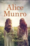 lives of girls and women-alice munro-9781784700881 lives of girls and women-alice munro-9781784700881