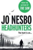 headhunters-jo nesbo-9781784702281 headhunters-jo nesbo-9781784702281