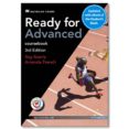 ready for advanced student´s book without key (ebook) pack (3rd ed.)-9781786327581 ready for advanced student´s book without key (ebook) pack (3rd ed.)-9781786327581
