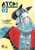 ATOM: THE BEGINNING VOL. 2-13474458-otro-formato