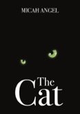 THE CAT