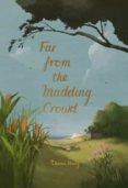 FAR FROM THE MADDING CROWD-13316139-otro-formato