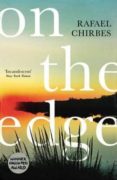 on the edge-rafael chirbes-9781846558481 on the edge-rafael chirbes-9781846558481