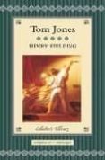 tom jones-henry fielding-9781905716081 tom jones-henry fielding-9781905716081
