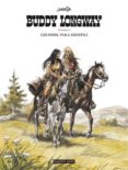 buddy longway integral 1-9781908007681 buddy longway integral 1-9781908007681