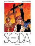 soda integral 2-philippe tome-bruno gazzotti-9781910856581 soda integral 2-philippe tome-bruno gazzotti-9781910856581