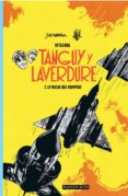 tanguy y laverdure integral 7: la noche del vampiro-jean michel charlier-9781912097081 tanguy y laverdure integral 7: la noche del vampiro-jean michel charlier-9781912097081