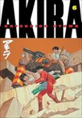 AKIRA VOLUME 6-5276474-otro-formato