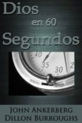 dios en 60 segundos (ebook)-9781937136581 dios en 60 segundos (ebook)-9781937136581