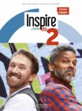 Inspire 2 versión Espagne. Alumno-11494038-otro-formato