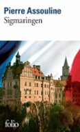 Sigmaringen-18292640-otro-formato