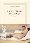LA MAITRESSE ITALIENNE-15751696-otro-formato
